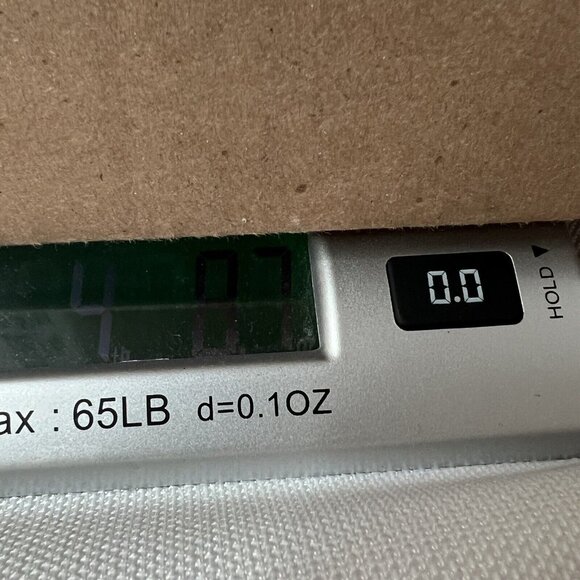 Sorel Joan of Artic Waterproof Boots Womens Sz 6 Black Quarry Suede Winter Snow - Picture 15 of 15